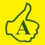 cropped-cropped-ACCORD-LOGO.jpg